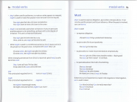 Collins_Easy_Learning_Grammar_amp_amp_Punctuati.pdf